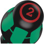 Tournevis WERA SC350PH0100
