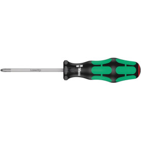 Tournevis WERA SC350PH180