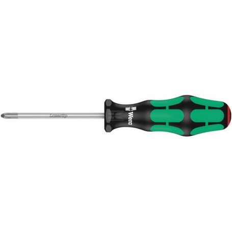 Tournevis WERA SC350PH180