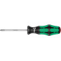 Tournevis WERA SC350PH180