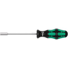 Ecrou WERA SC3955125