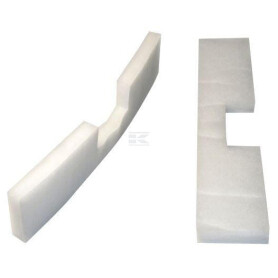 Filtre HIFI FILTER SC70151