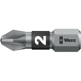 Embout WERA SC056722