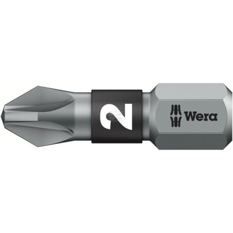 Embout WERA SC056722
