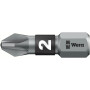 Embout WERA SC056722
