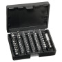 Kit d'embouts WERA SC820089960Z