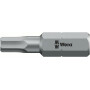 Kit d'embouts WERA SC820089960Z