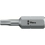 Kit d'embouts WERA SC820089960Z