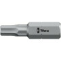 Kit d'embouts WERA SC820089960Z