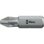 Kit d'embouts WERA SC820089960Z