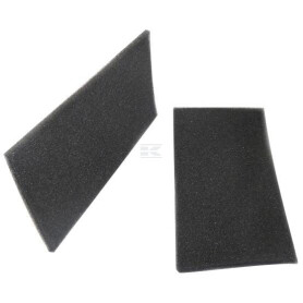 Filtre HIFI FILTER SC50312GJ