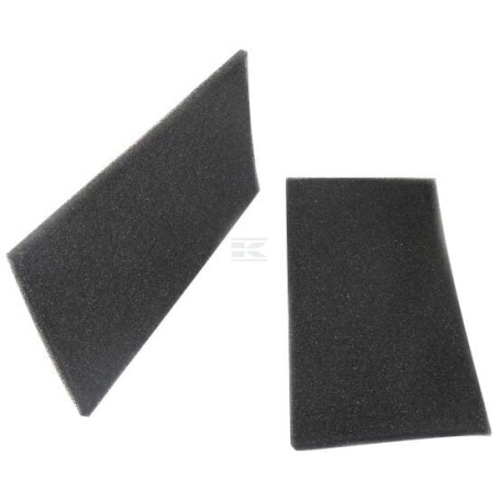Filtre HIFI FILTER SC50312GJ