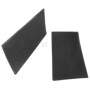 Filtre HIFI FILTER SC50312GJ