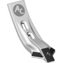 Pointe de cultivateur AGRICARB SCC7012H