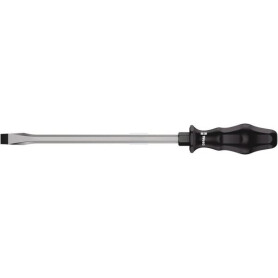 Tournevis WERA SC932A14250