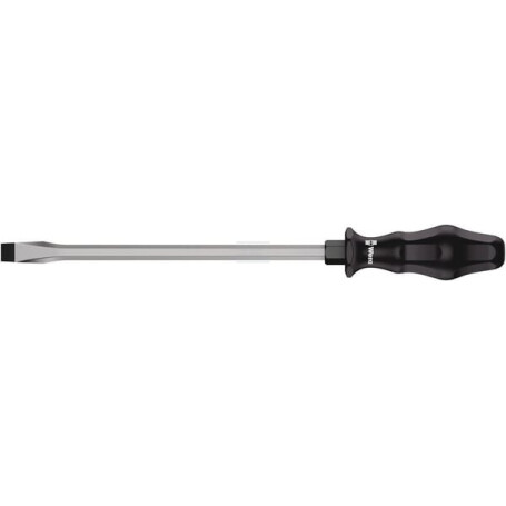 Tournevis WERA SC932A14250
