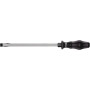 Tournevis WERA SC932A14250