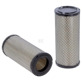 Filtre HIFI FILTER SC60187