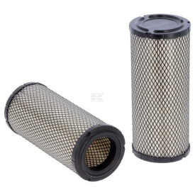 Filtre HIFI FILTER SC60187