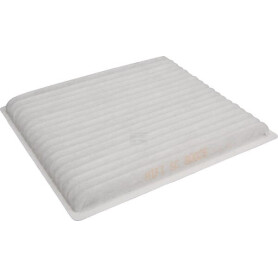 Filtre à air HIFI FILTER SC80025