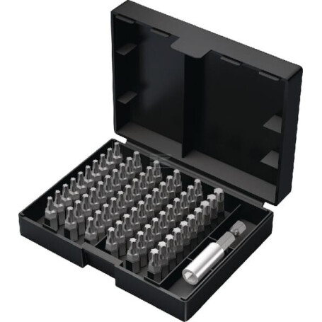 Bit-Safe WERA SC057909