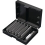 Bit-Safe WERA SC057909