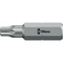 Bit-Safe WERA SC057909