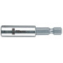 Bit-Safe WERA SC057909