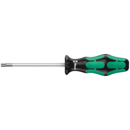 Tournevis WERA SC367HFTX40130