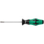 Tournevis WERA SC367HFTX40130