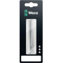 Embout WERA SC8554ZSBPZ2