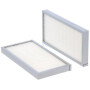 Filtre à air HIFI FILTER SC90375