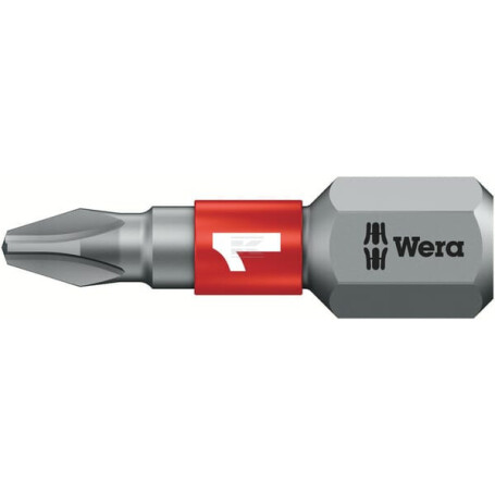 Embout WERA SC056420