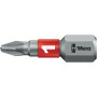 Embout WERA SC056420