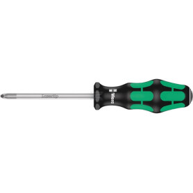 Tournevis WERA SC355PZ2100