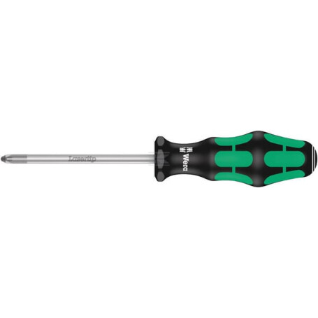 Tournevis WERA SC355PZ2100
