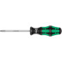 Tournevis WERA SC355PZ2100