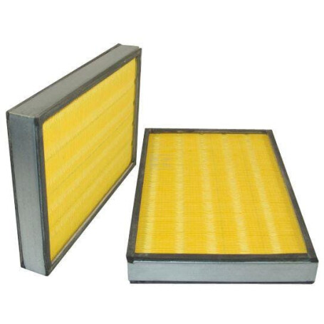 Filtre à air HIFI FILTER SC17059