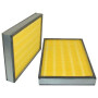 Filtre à air HIFI FILTER SC17059