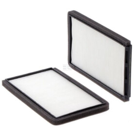 Filtre HIFI FILTER SC80080