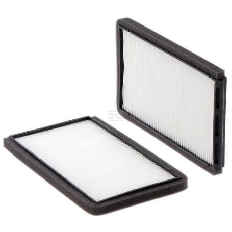 Filtre HIFI FILTER SC80080