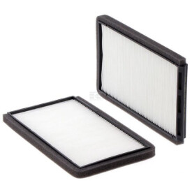 Filtre HIFI FILTER SC80080