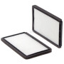 Filtre HIFI FILTER SC80080