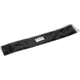 Filtre HIFI FILTER SC80054