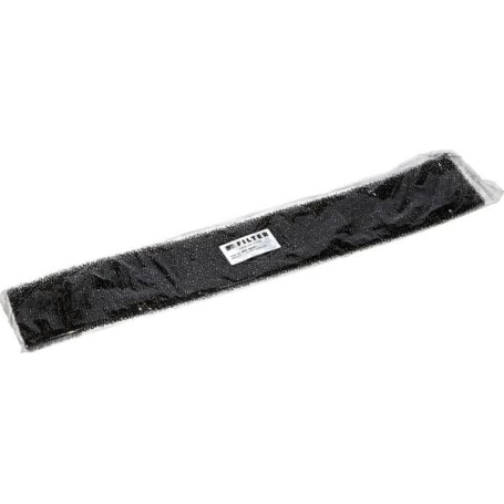 Filtre HIFI FILTER SC80054