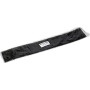 Filtre HIFI FILTER SC80054