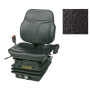 Siège COBO SC1077333