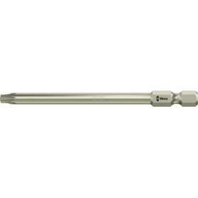 Embout WERA SC38674TX20BO