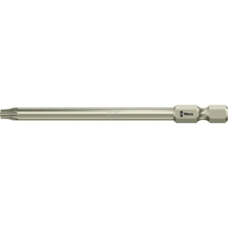 Embout WERA SC38674TX20BO