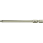 Embout WERA SC38674TX20BO